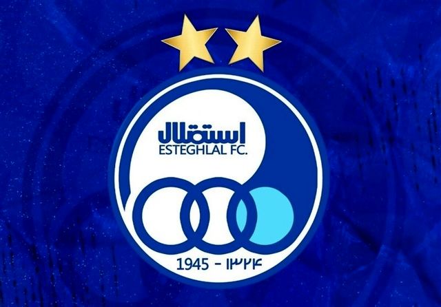  2 بازیکن خارجی استقلال وارد تهران می شوند
