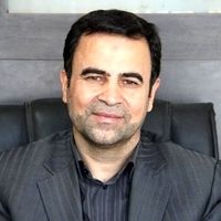 رکود تلخ‌تر از تورم
