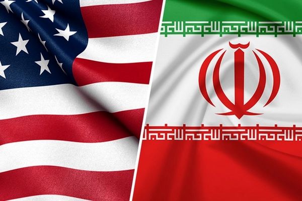 بلومبرگ: ایران و آمریکا به توافق رسیدند