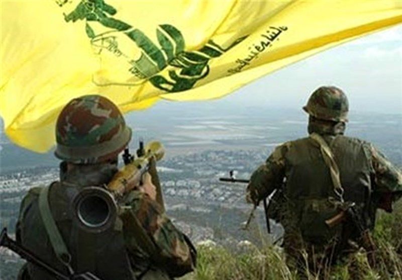 اسرائیل اشتباه راهبردی فجیعی را در برابر حزب الله مرتکب می‌شود