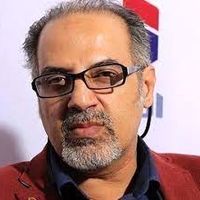 بایدن در میانه شکست و پیروزی