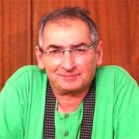 مذاکره ‌یا آمریکا ستیزی؟