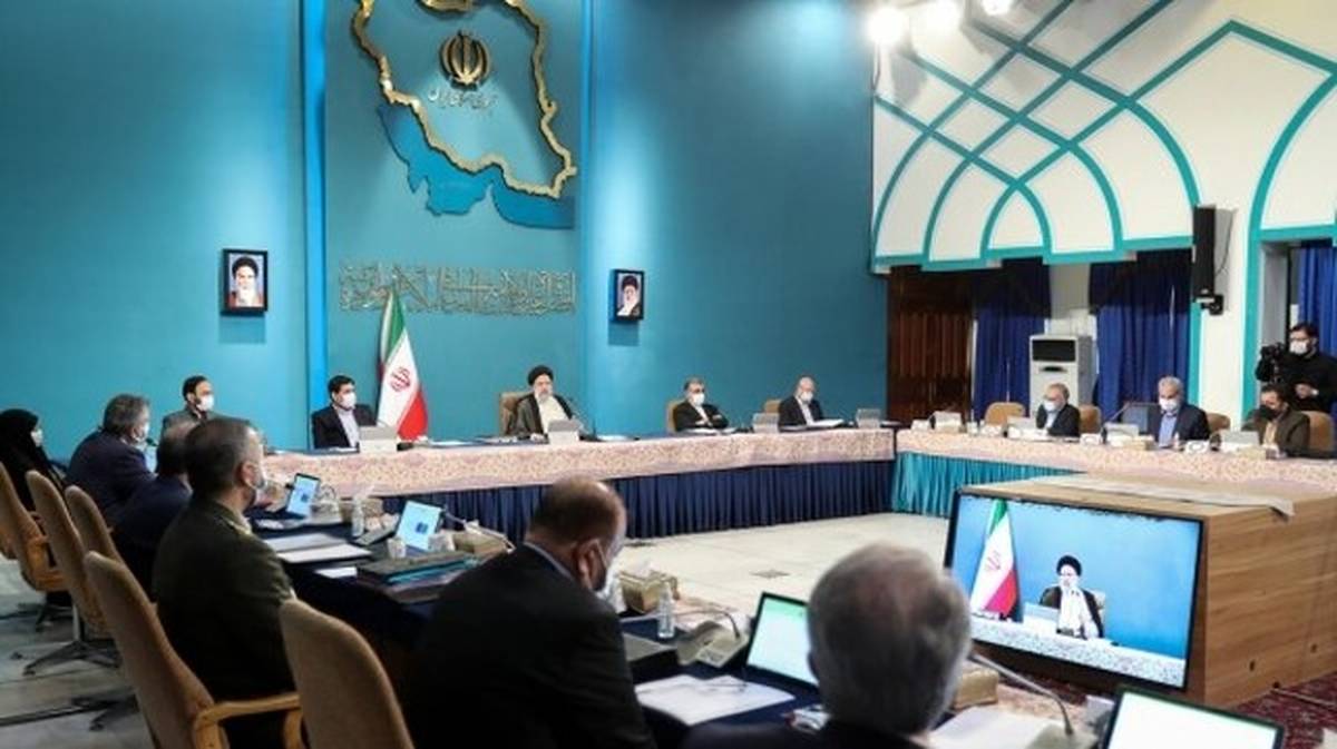 زبان دنیا بلدها