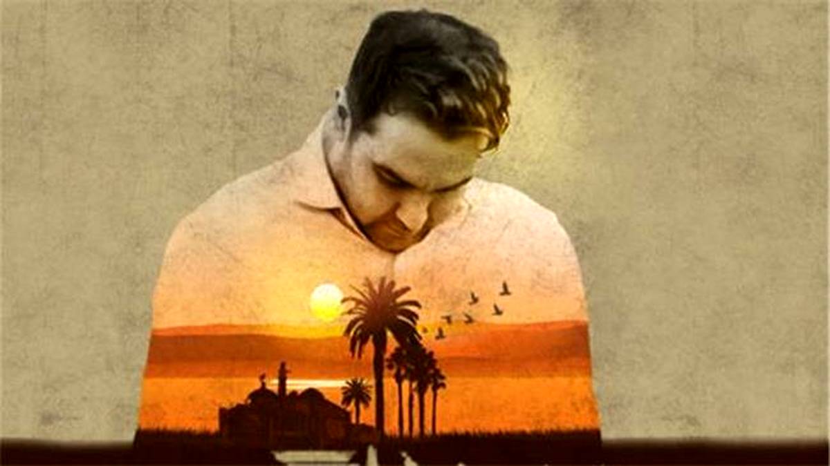 پخش ویژه‌برنامه روایت مردانگی به مناسبت آزادسازی خرمشهر از امشب