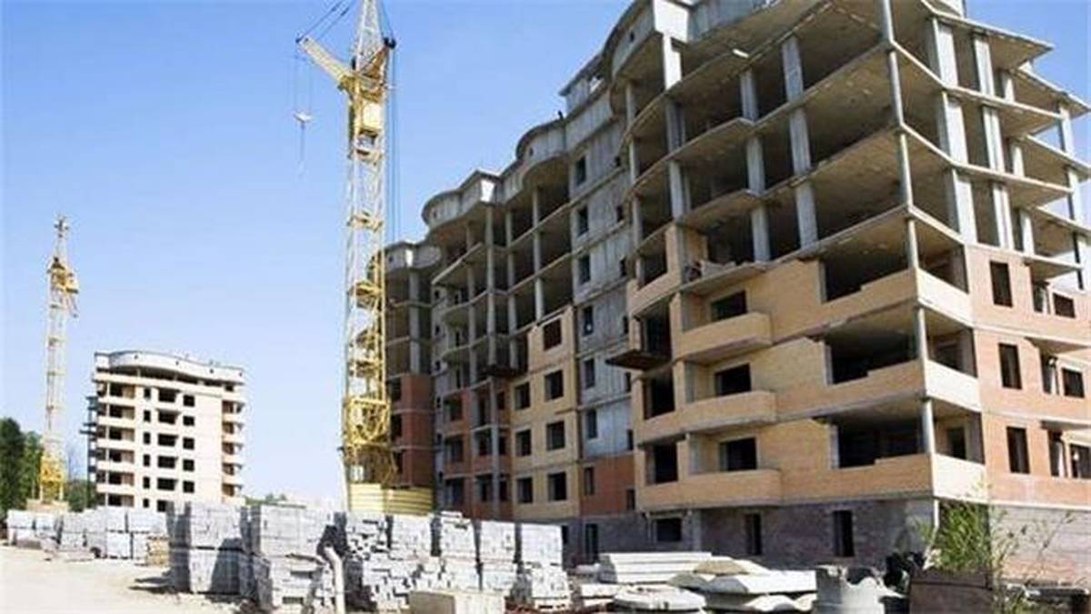 شرایط مجردها برای ثبتنام در طرح جهش تولید مسکن اعلام شد