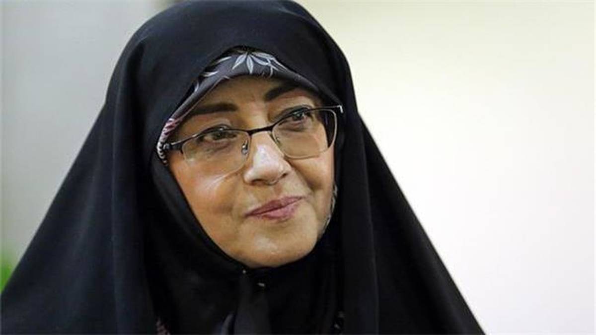 پاسخ قانع کنندهای به مطالبات زنان داده نشده است