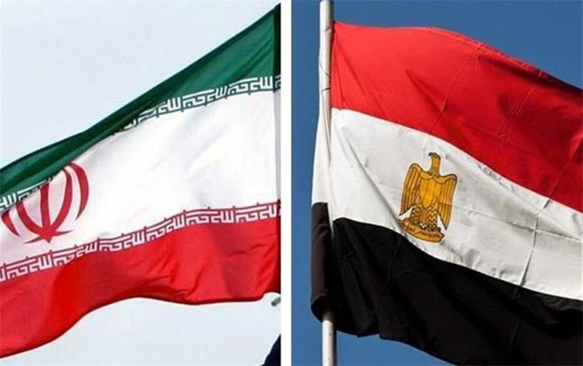 سازوکار ویزای مصری برای ایرانی‌ها / جزیزه سه‌گوش سینا را بیشتر بشناسید
