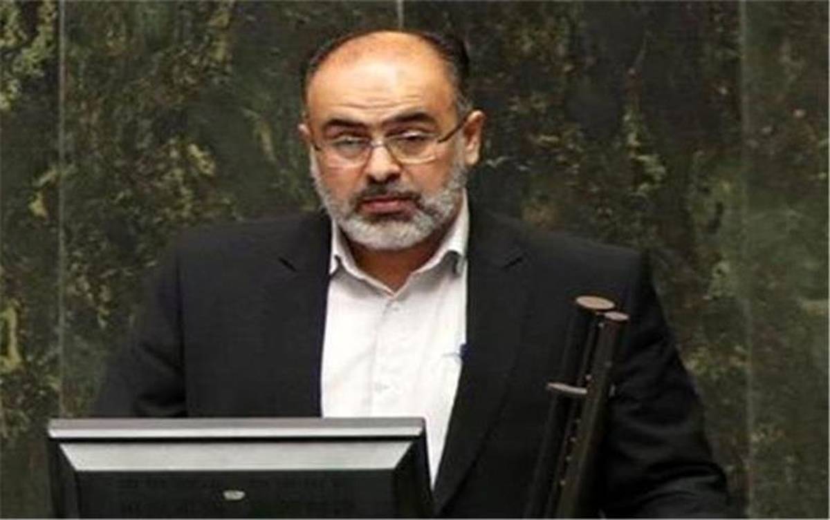 مهرداد ویسکرمی:مسمومیت در کار نبود/ یک عده می خواستند مدارس دخترانه را تعطیل کنند/ بازداشت ۱۰۰ نفر