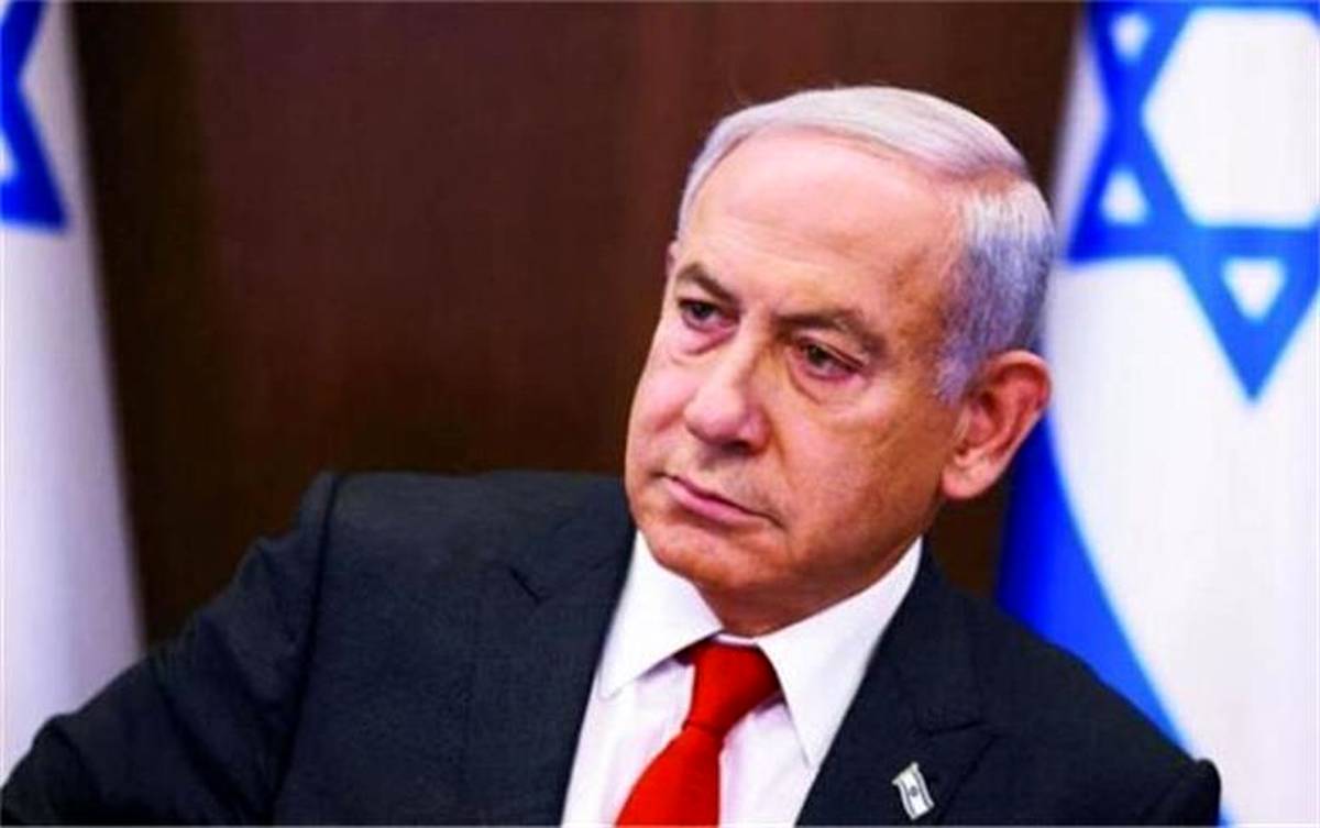 عصبانیت نتانیاهو نسبت به روابط ایران و عربستان: آن‌ها که به شراکت با ایران می‌پردازند، با بدبختی شریک می‌شوند