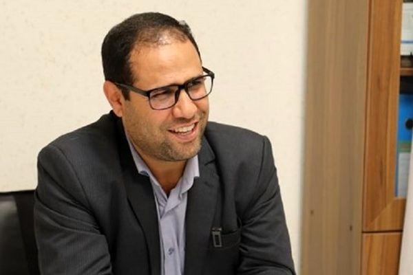 گزینه نهایی رئیسی برای وزارت آموزش و پرورش 