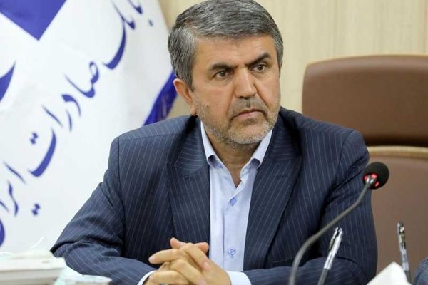 تقویت نظام کارمزدی عامل نوآوری و خلاقیت در خدمات بانکی است