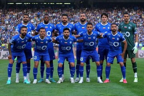  نکونام این بازیکنان را نمی خواهد/ اسامی