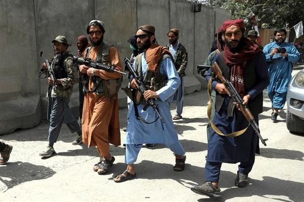 جزئیاتی جدید از  ماجرای شلیک تیرخلاص طالبان به مرزبان ایرانی