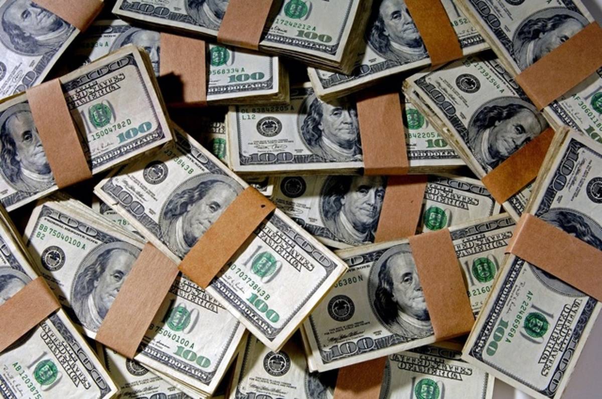 چرا آزادسازی‌ پول‌‌های بلوکه شده ایران در بازار ارز اهمیت دارد؟ 