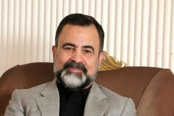 جهانگیری گفت اصلاح‌طلبان در انتخابات حاضر می‌شوند | امیدوارم بتوانیم 170 کرسی مجلس را تصاحب کنیم