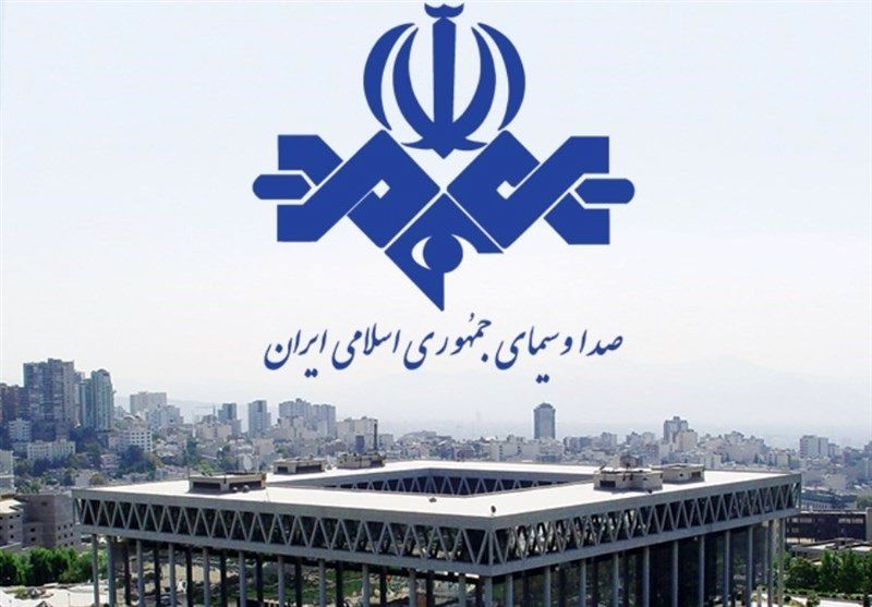 چرا صدا و سیما دوباره سراغ سلبریتی‌ها رفت؟ | واکنش تلویزیون به حواشی اخیر