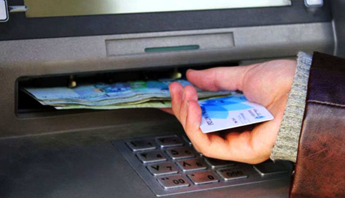 یارانه اسفند زودتر واریز می شود