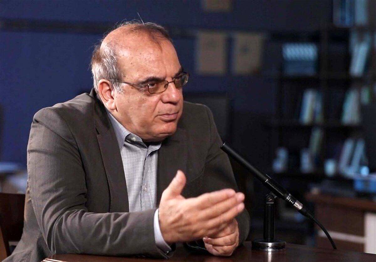مدیران بسیاری صلاحیت قانونی برای تصدی پستی که منصوب شدهاند را ندارند / انگیزه خیر داشتن فرع بر صلاحیت است