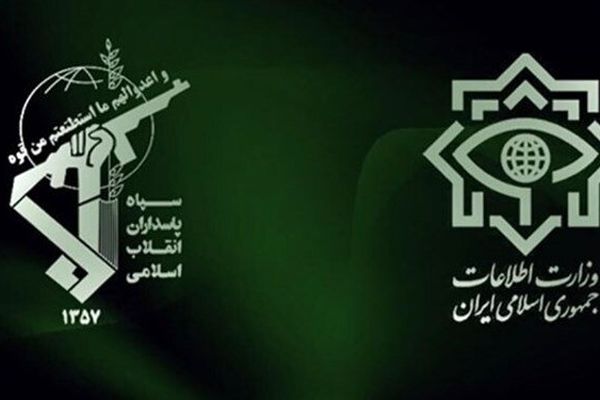 شبکه فساد در یک دانشگاه علوم پزشکی 